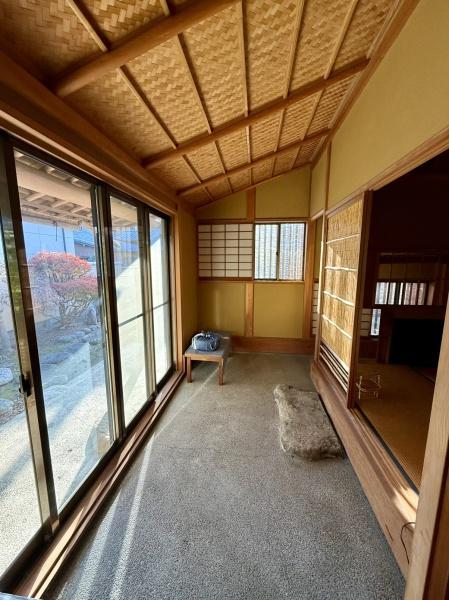 鴻巣市宮地２丁目の中古一戸建て