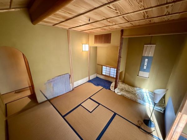 鴻巣市宮地２丁目の中古一戸建て