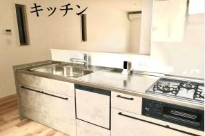 さいたま市浦和区本太５丁目の中古一戸建