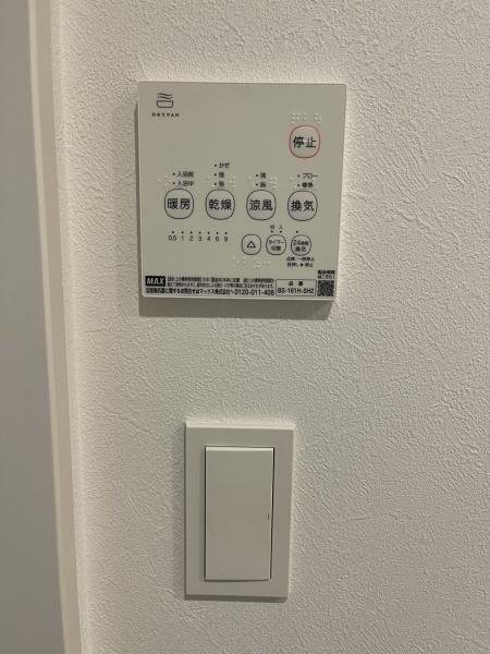 さいたま市中央区鈴谷４丁目の中古一戸建て
