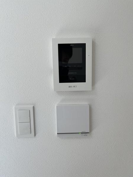 さいたま市中央区鈴谷４丁目の中古一戸建て
