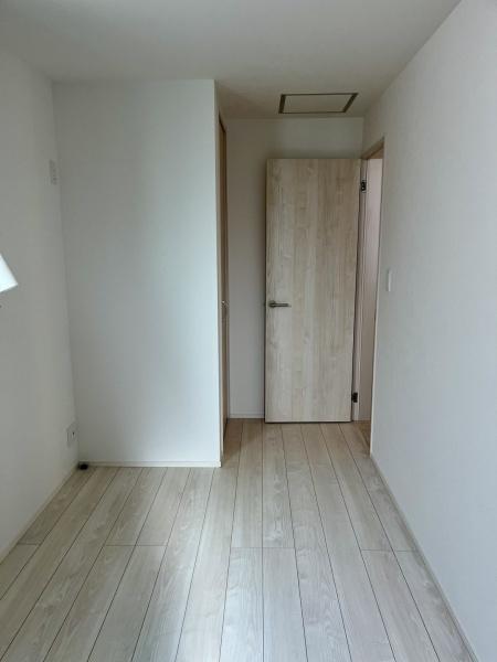 さいたま市中央区鈴谷４丁目の中古一戸建て