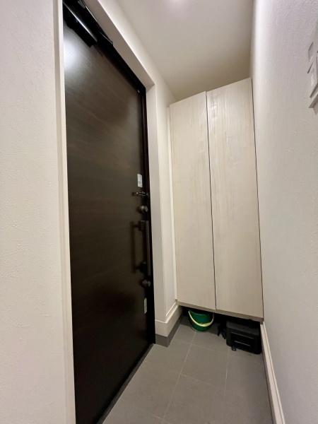 さいたま市中央区鈴谷４丁目の中古一戸建て