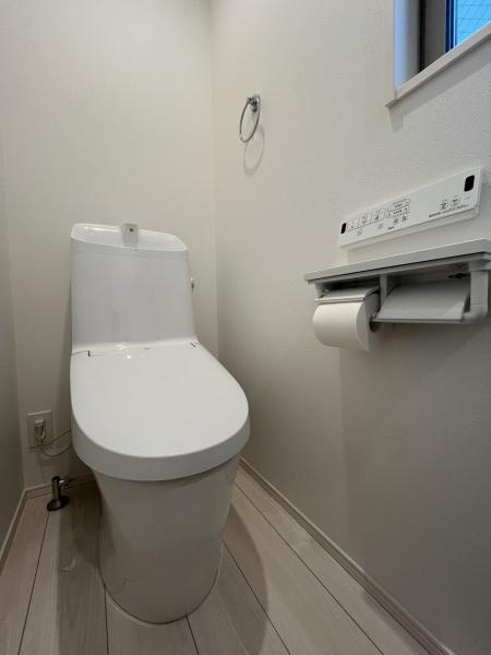 さいたま市中央区鈴谷４丁目の中古一戸建て