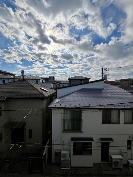 さいたま市中央区鈴谷４丁目の中古一戸建て