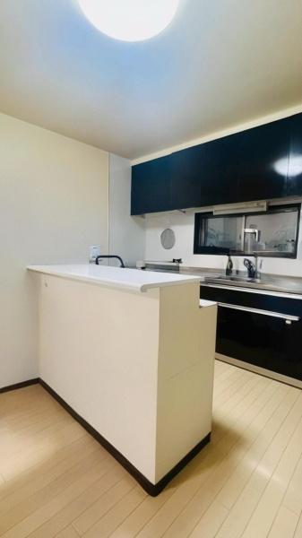 さいたま市北区日進町１丁目の中古一戸建て