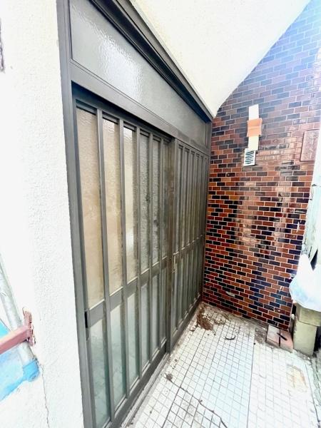 江東区南砂５丁目の中古一戸建
