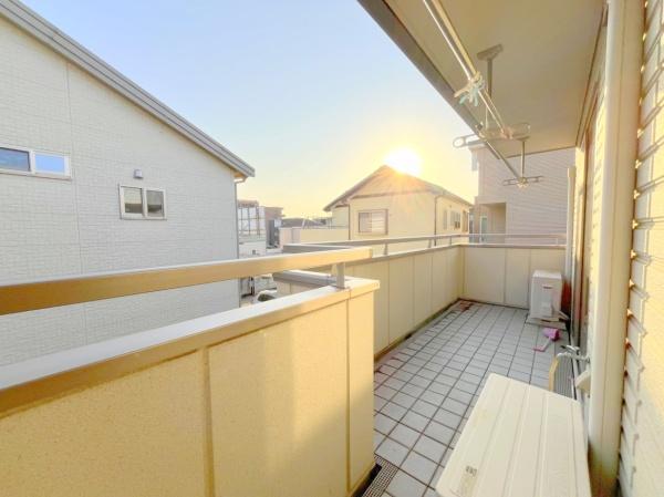 さいたま市大宮区大成町３丁目の中古一戸建て