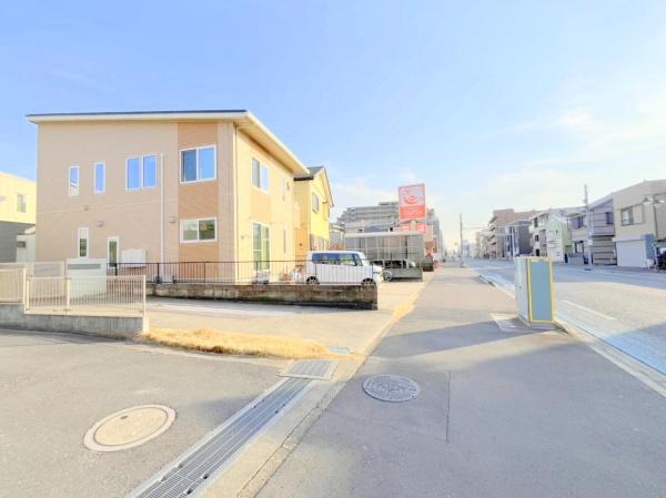 さいたま市大宮区大成町３丁目の中古一戸建て