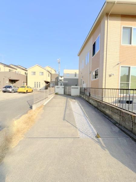 さいたま市大宮区大成町３丁目の中古一戸建て