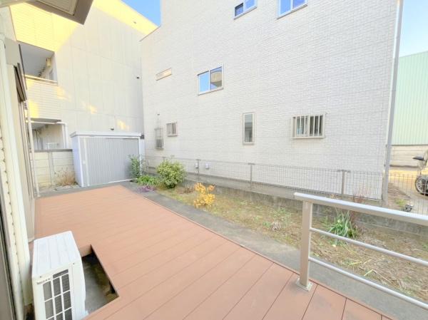さいたま市大宮区大成町３丁目の中古一戸建て