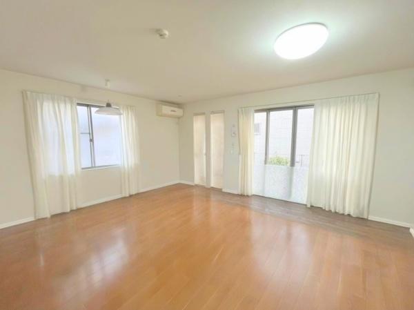 さいたま市大宮区大成町３丁目の中古一戸建