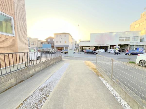 さいたま市大宮区大成町３丁目の中古一戸建て