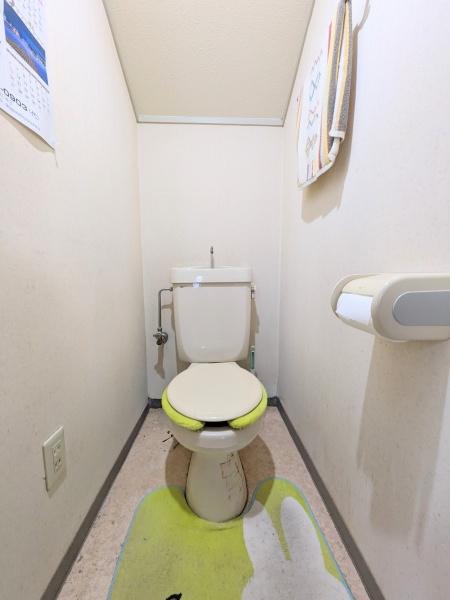 桶川市下日出谷西３丁目の中古一戸建て
