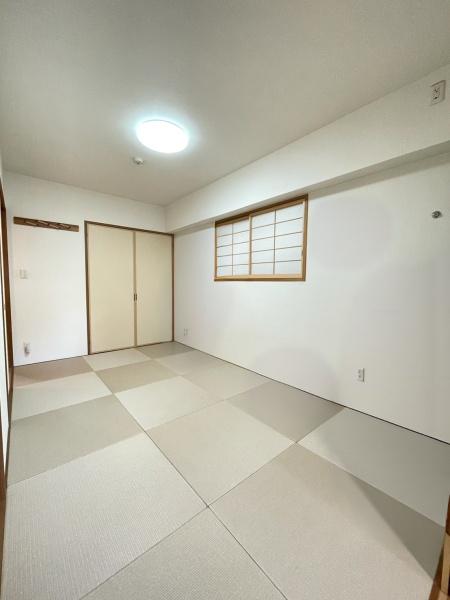 センチュリー吉川