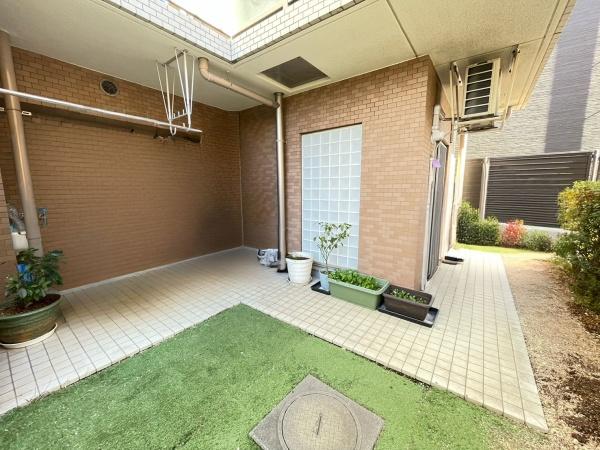 センチュリー吉川