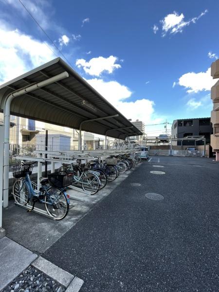 センチュリー吉川