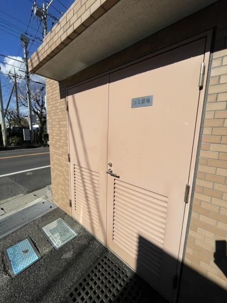 センチュリー吉川