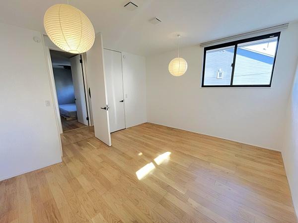 北本市緑１丁目の中古一戸建て