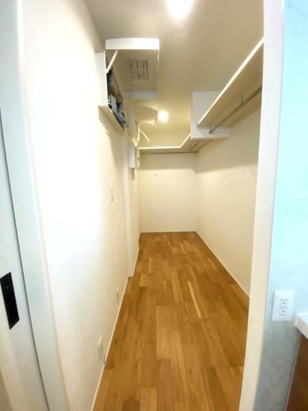 北本市緑１丁目の中古一戸建て