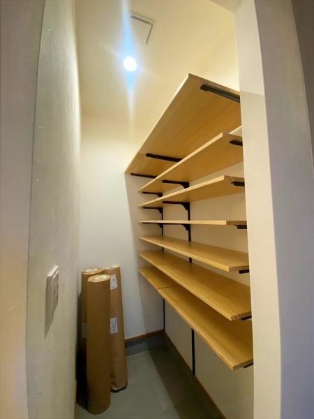 北本市緑１丁目の中古一戸建て