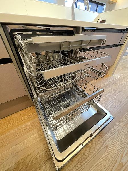 北本市緑１丁目の中古一戸建て