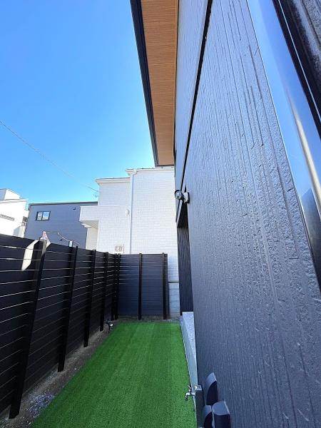 北本市緑１丁目の中古一戸建て
