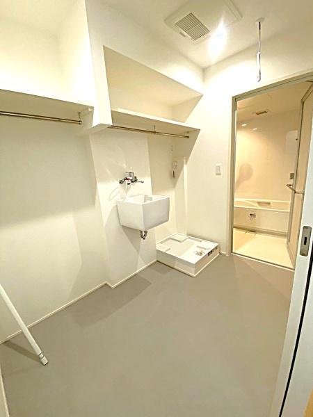北本市緑１丁目の中古一戸建て
