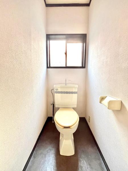 白岡市西５丁目の中古一戸建て
