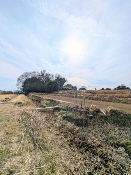 さいたま市岩槻区大字岩槻の売土地