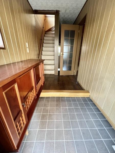 白岡市小久喜の中古一戸建