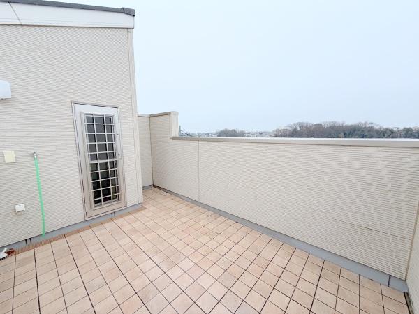 富士見市鶴馬２丁目の中古一戸建て