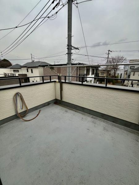 さいたま市緑区大字中尾の中古一戸建て