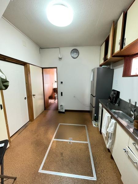 さいたま市岩槻区大字裏慈恩寺の中古一戸建て