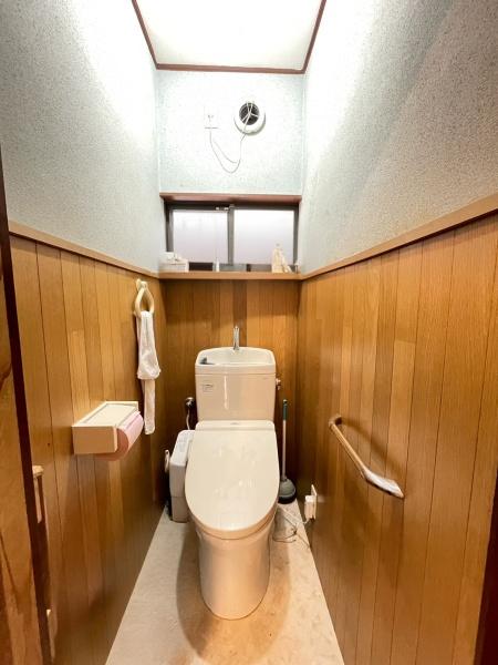 さいたま市岩槻区大字裏慈恩寺の中古一戸建て