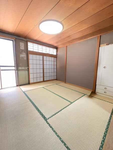 さいたま市岩槻区大字裏慈恩寺の中古一戸建て