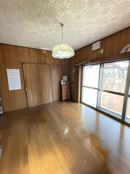さいたま市岩槻区大字裏慈恩寺の中古一戸建て