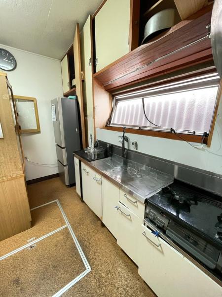 さいたま市岩槻区大字裏慈恩寺の中古一戸建て