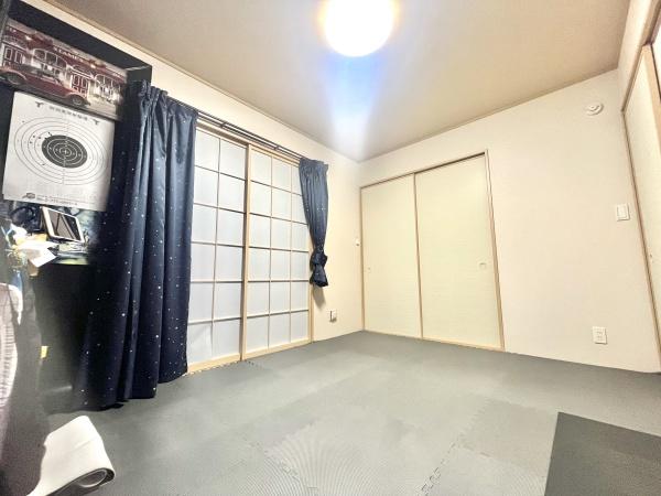 さいたま市西区大字二ツ宮の中古一戸建て