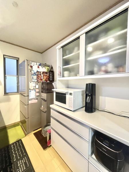 さいたま市西区大字二ツ宮の中古一戸建