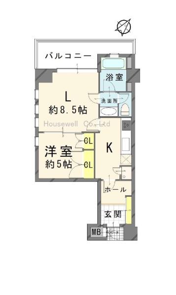 シーサイドリゾート南房総貴賓館