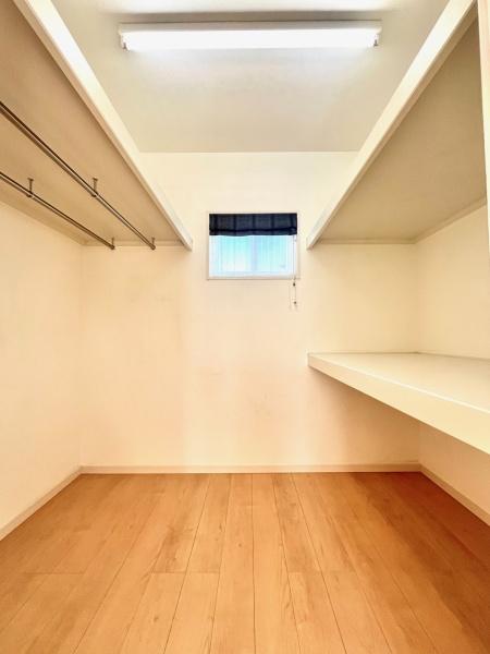 久喜市八甫３丁目の中古一戸建て