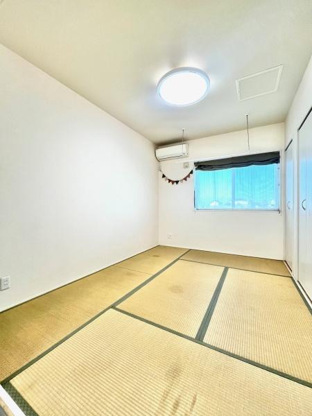 久喜市八甫３丁目の中古一戸建て