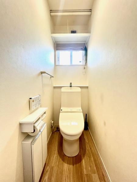 久喜市八甫３丁目の中古一戸建て