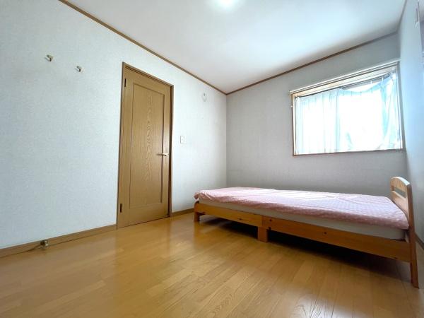 白岡市白岡の中古一戸建て