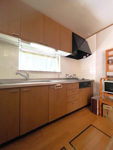 白岡市白岡の中古一戸建