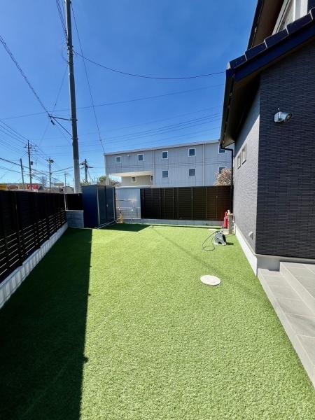 川越市大字今福の中古一戸建て
