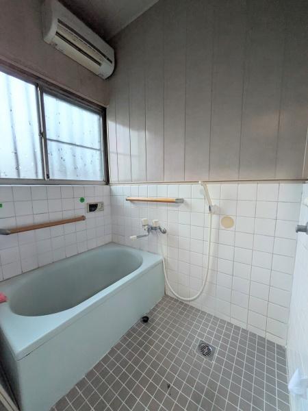 坂戸市西坂戸１丁目の中古一戸建て