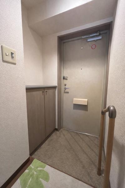 ライオンズマンション大宮日進町