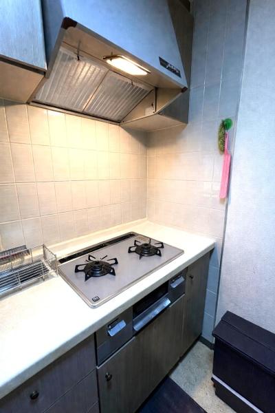 ライオンズマンション大宮日進町